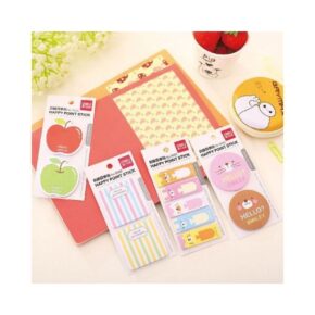 Stick notes til børn