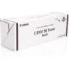 Canon Toner 9436B002 / C-EXV50 Black (9436B002/9436B002AA)
