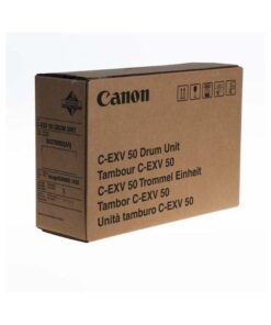 Canon Drum unit 9437B002 / C-EXV50 (9437B002/9437B002AA)