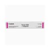 Canon Toner 9452B001 / 34 Magenta (9452B001/9452B001AA)