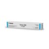 Canon Toner 9453B001 / 34 Cyan (9453B001/9453B001AA)