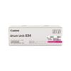 Canon Drum unit 9456B001 / 34 Magenta (9456B001/9456B001AA)
