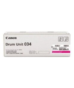 Canon Drum unit 9456B001 / 34 Magenta (9456B001/9456B001AA)