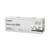 Canon Drum unit 9458B001 / 34 Black (9458B001/9458B001AA)