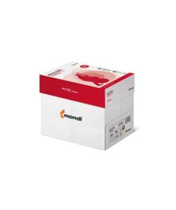 Alternative view of Papir, A4 80g, Maestro Standard +