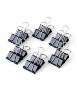 Binder  Clips 32mm