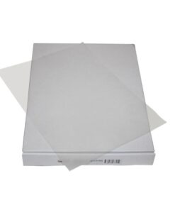 Charteque A4 - 100 stk