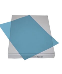 Charteque A4 - 100 stk