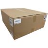 Konica Minolta Transfer ribbon A02ER73022 (A02ER73044)