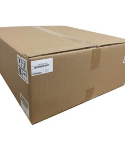 Konica Minolta Transfer ribbon A02ER73022 (A02ER73044)