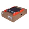 Konica Minolta Transfer ribbon A161R73300 (A161R71322/A161R71311/A161R73311/A161R71333/A161R73300)