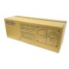 Konica Minolta Transfer ribbon A1DU504203 (MINTF862L)