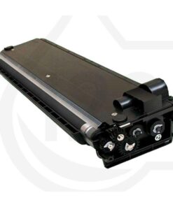 Konica Minolta Printer spare part A1UDR71111 / DU411 (A1UDR73000)