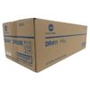 Konica Minolta Drum unit A2A103D / DR411