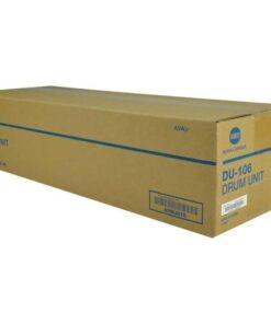 Konica Minolta Drum unit A5WJ0Y0 / DU106