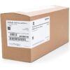 Konica Minolta Toner A63W01H / TNP35 Black