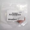 Konica Minolta Printer spare part A64J564101 / A64J564101 Black
