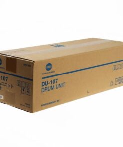 Konica Minolta Drum unit A6DY0Y1 / DU107