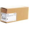 Konica Minolta Toner A6VK01H / TNP44 Black