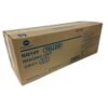 Konica Minolta Drum unit A85Y08D / IU214Y Yellow