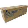 Konica Minolta Drum unit A85Y0ED / IU214M Magenta