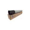 Konica Minolta Toner A87M050 / TN323 Black