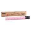 Develop Toner A8DA3D0 / TN-324M Magenta