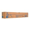 Konica Minolta Toner A8DA450 / TN324C Cyan