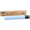 Develop Toner A8DA4D0 / TN-324C Cyan