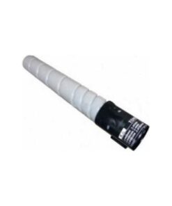 Alternative view of Develop Toner A9E81D0 / TN-514BK Black