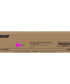 Develop Toner A9E83D0 / TN-514M Magenta