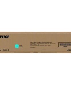 Develop Toner A9E84D0 / TN-514C Cyan
