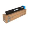 Konica Minolta Toner A9K8450 / TN713C Cyan
