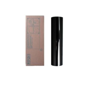 Konica Minolta Transfer ribbon A9VE500200 / tu3070