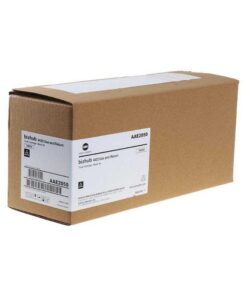 Konica Minolta Toner AAE2050 / TNP59 Black