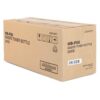 Konica Minolta Waste toner box ACDNWY1 / WBP 08