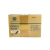 Konica Minolta Drum unit ACE60Y3 / DR621C Multicolor