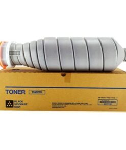 Konica Minolta Toner ACVV150 / TN627K Black