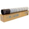 Konica Minolta Toner ACYP050 / TN714 Black