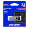 Goodram Pendrive 32GB USB