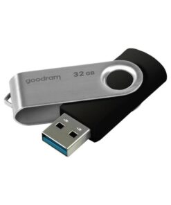 Alternative view of Goodram Pendrive 32GB USB