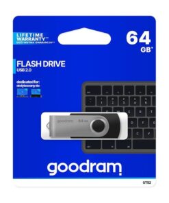 Goodram Pendrive 64GB USB