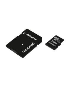 Alternative view of Goodram Memory Card 128GB