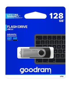 Goodram Pendrive 128GB USB
