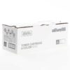 Olivetti Toner B0954 Black