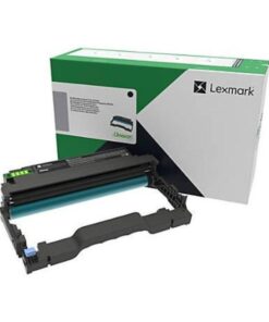 Lexmark Drum unit B220Z00