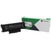 Lexmark Toner B222000 Black
