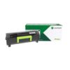 Lexmark Toner B232000 Black