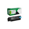 Lexmark Toner B342X00 XXL Black