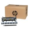 HP Maintenance set B3M78A